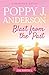 Blast from the Past by Poppy J. Anderson Blast from the Past by Poppy J. Anderson