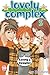 Lovely Complex, Vol. 5
