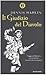 Il giudizio del diavolo (The Joslin de Lay Mysteries #4)