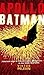 Apolló Batman