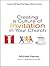 Creating a Culture of Invitation in Your Church