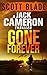 Gone Forever (Get Jack Reac...