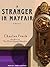 A Stranger in Mayfair (Charles Lenox Mysteries, #4)