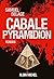 Cabale pyramidion (French Edition)