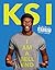 KSI: I Am a Bellend