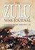 The Zulu War Journal