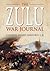 The Zulu War Journal