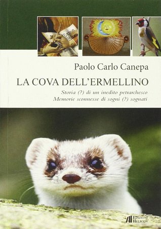 La cova dell'ermellino