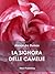 La signora delle camelie by Alexandre Dumas fils