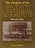 Origins of the Garratt