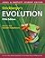 Strickberger's Evolution ( Indian Edition )