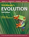 Strickberger's Ev...