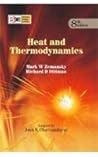 Heat and Thermody...