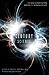 21st Century Science Fiction by David G. Hartwell
