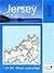 Jersey Official Leisure Map