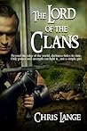 The Lord of the Clans The Lord of the Clans