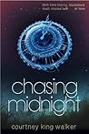 Chasing Midnight
