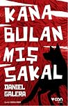 Kana Bulanmış Sakal