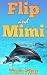 Flip and Mimi by Tara Star