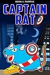 Captain Rat