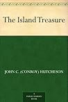 The Island Treasure