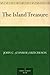 The Island Treasure