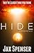 Coherence (Hide, #4)