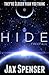 Freefall (Hide, #3)