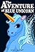 The Adventure of Blue Unicorn