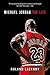 Michael Jordan by Roland Lazenby