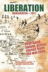 Liberation: Bangl...
