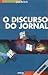 O Discurso do Jornal