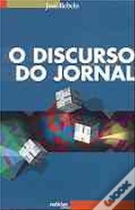 O Discurso do Jornal