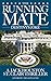 THE  RUNNING MATE - Destiny’s Joke (A Jack Houston St. Clair Thriller)
