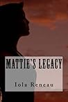 Mattie's Legacy