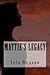 Mattie's Legacy