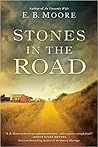 Stones in the Road
