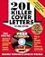 201 Killer Cover Letters