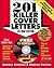 201 Killer Cover Letters (CD-ROM edition)