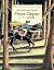 Prince Caspian Read Aloud (Narnia)