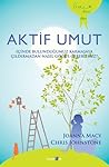 Aktif Umut: İçind...