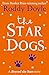 The Star Dogs: Beyond the S...