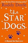 The Star Dogs: Be...