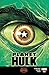 Planet Hulk (2015) #5