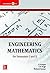 Engineering Mathematics for...