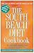 South Beach Diet Cookbook