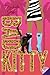 Bad Kitty (Bad Kitty, #1)