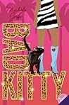 Bad Kitty by Michele Jaffe