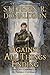 Against All Things Ending by Stephen R. Donaldson