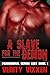 A Slave For The Demon #1